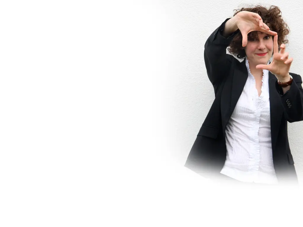 background1